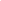 T-Lamp | Brass